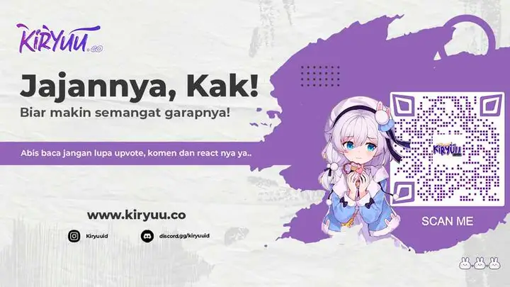 image-komik-shinsou-no-raputa-chapter-18-27/28