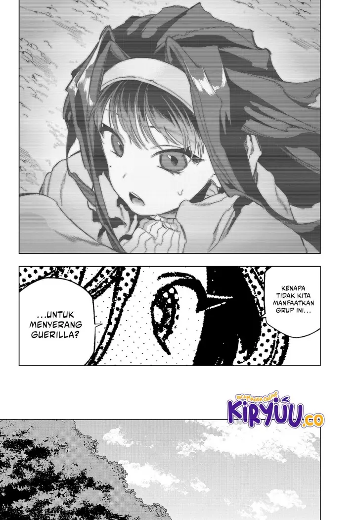 image-komik-shinsou-no-raputa-chapter-19-2/21