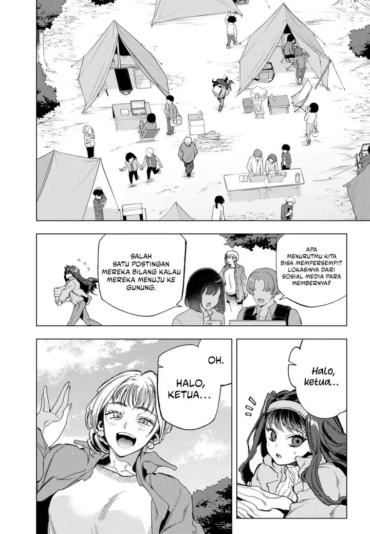 image-komik-shinsou-no-raputa-chapter-19-3/21