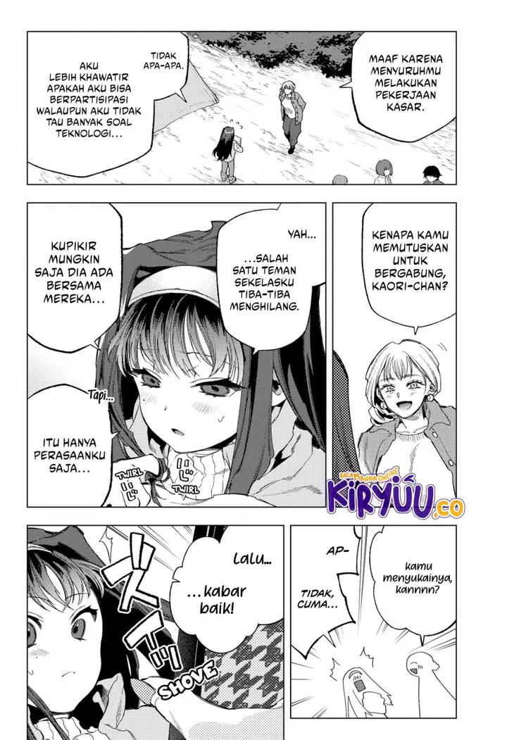 image-komik-shinsou-no-raputa-chapter-19-4/21