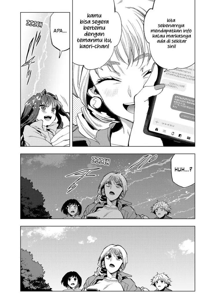 image-komik-shinsou-no-raputa-chapter-19-5/21