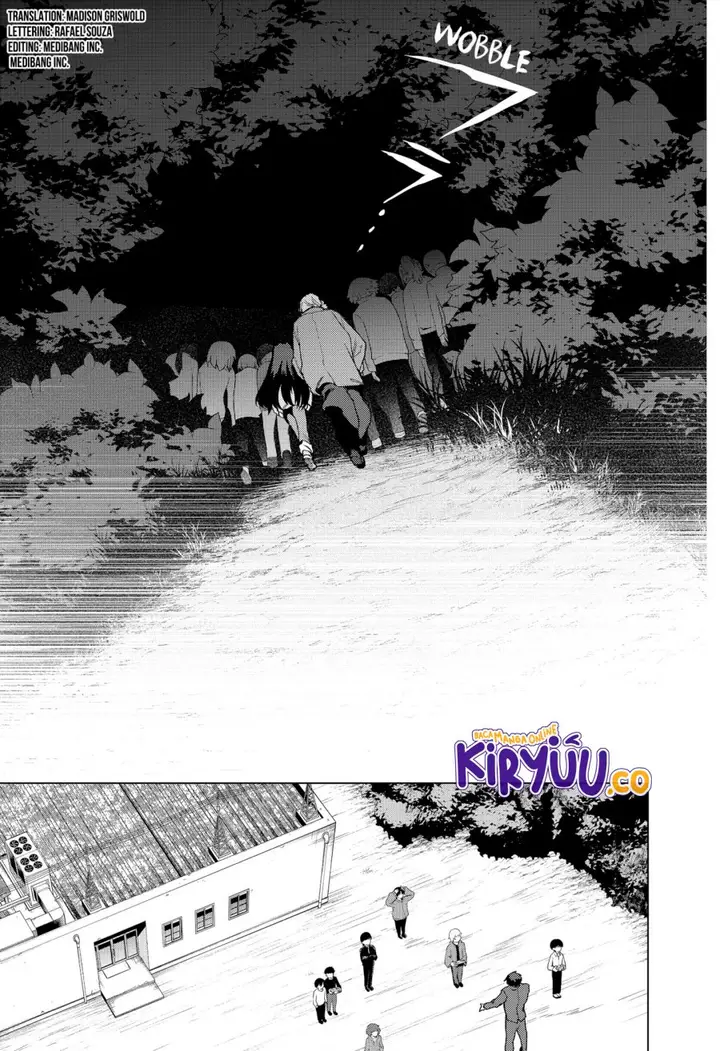 image-komik-shinsou-no-raputa-chapter-19-6/21