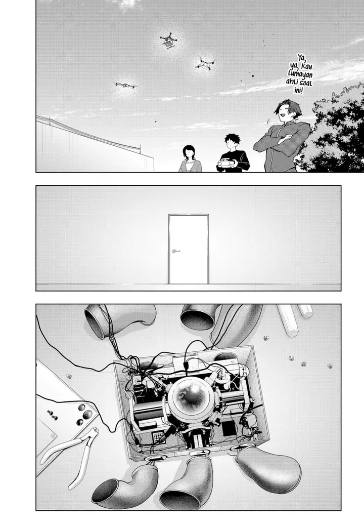 image-komik-shinsou-no-raputa-chapter-19-7/21