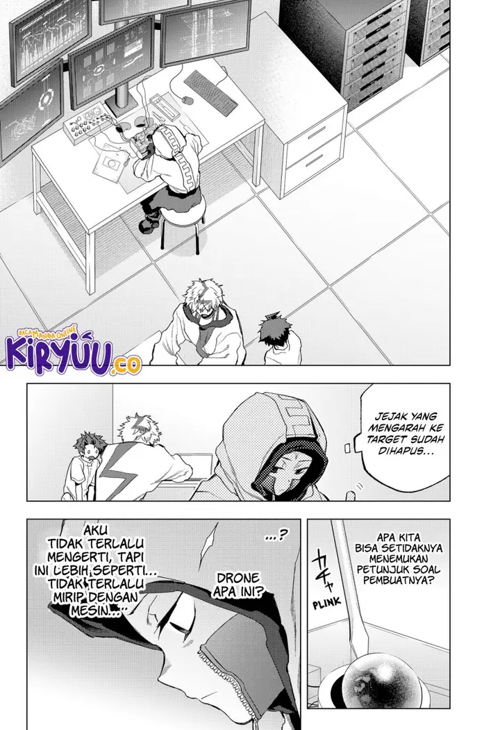 image-komik-shinsou-no-raputa-chapter-19-8/21