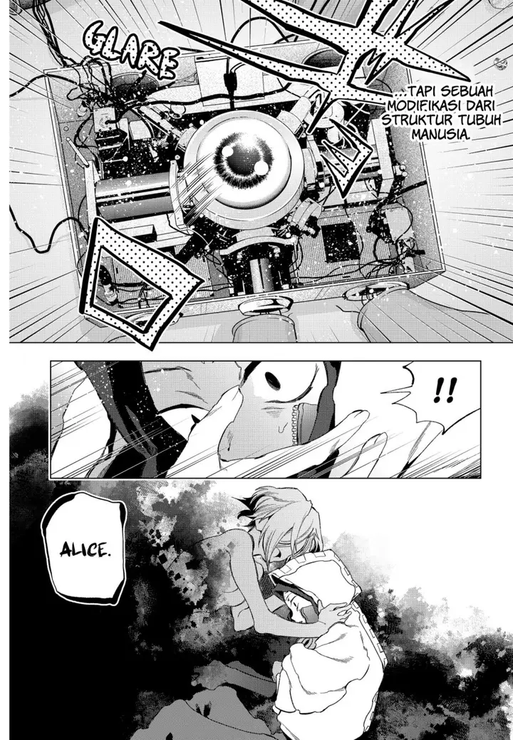 image-komik-shinsou-no-raputa-chapter-19-9/21