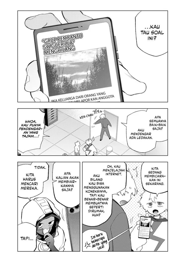 image-komik-shinsou-no-raputa-chapter-19-11/21