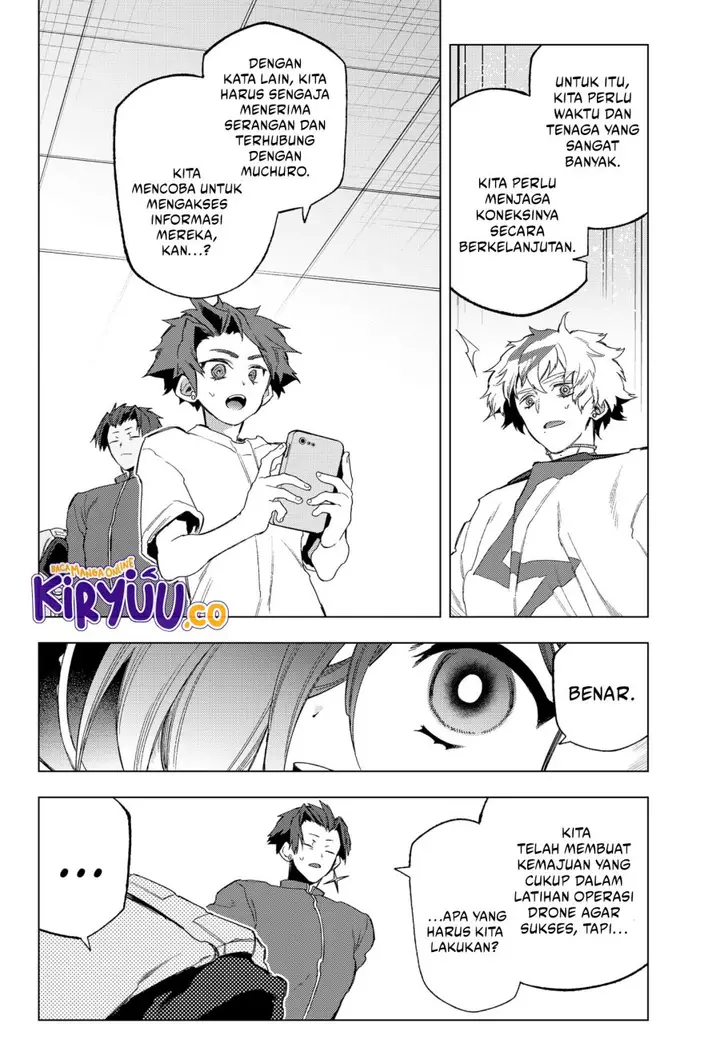 image-komik-shinsou-no-raputa-chapter-19-14/21