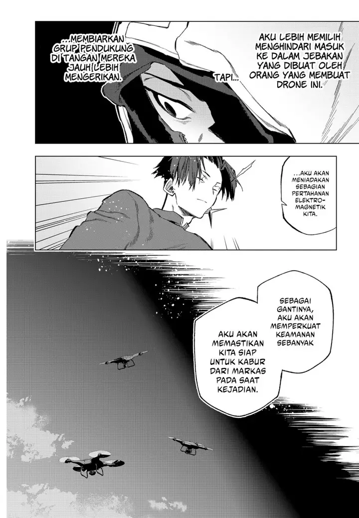 image-komik-shinsou-no-raputa-chapter-19-15/21