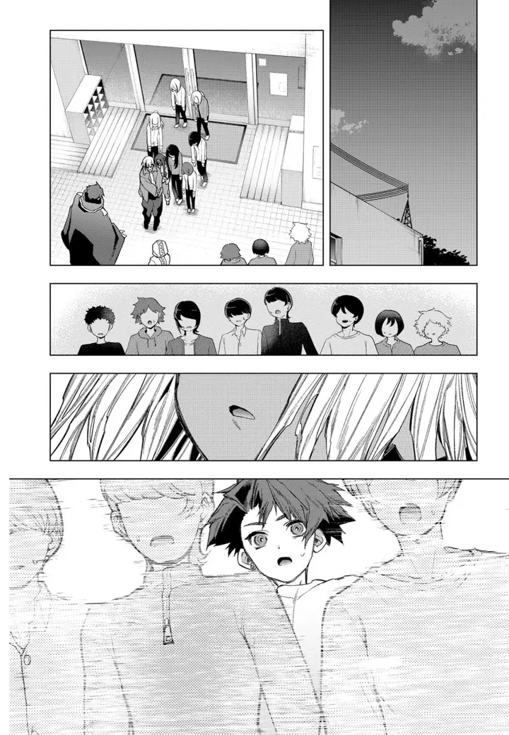 image-komik-shinsou-no-raputa-chapter-19-19/21