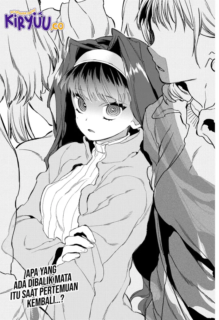 image-komik-shinsou-no-raputa-chapter-19-20/21