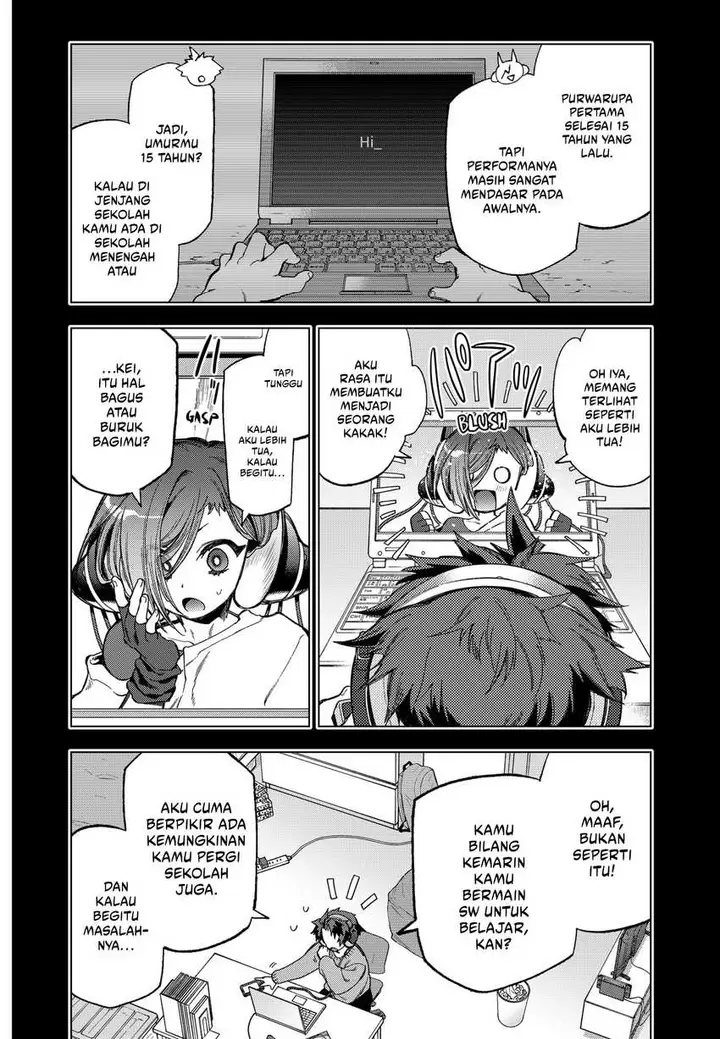 image-komik-shinsou-no-raputa-chapter-2-5/71