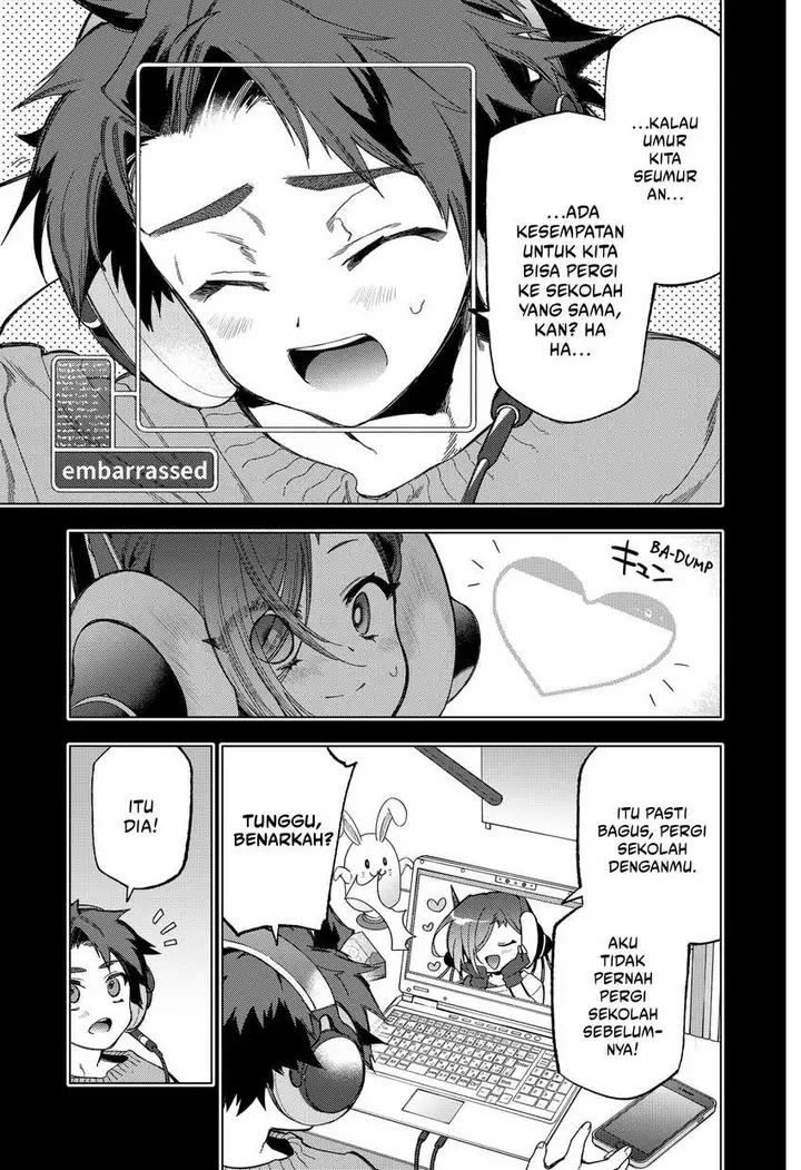 image-komik-shinsou-no-raputa-chapter-2-6/71