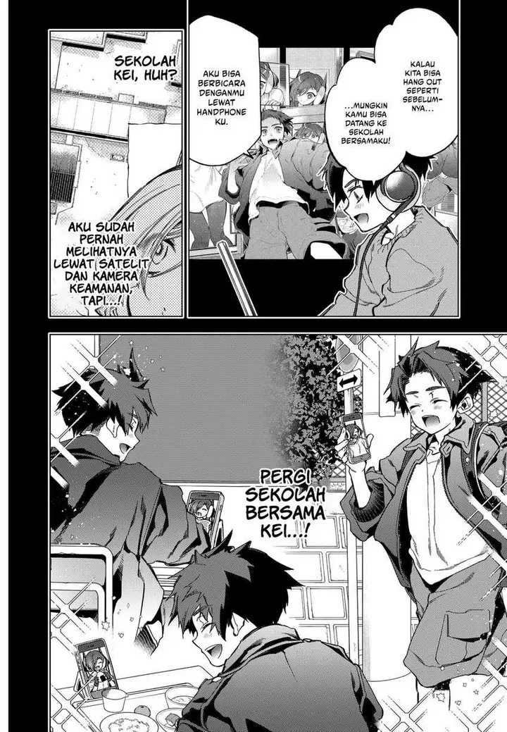 image-komik-shinsou-no-raputa-chapter-2-7/71