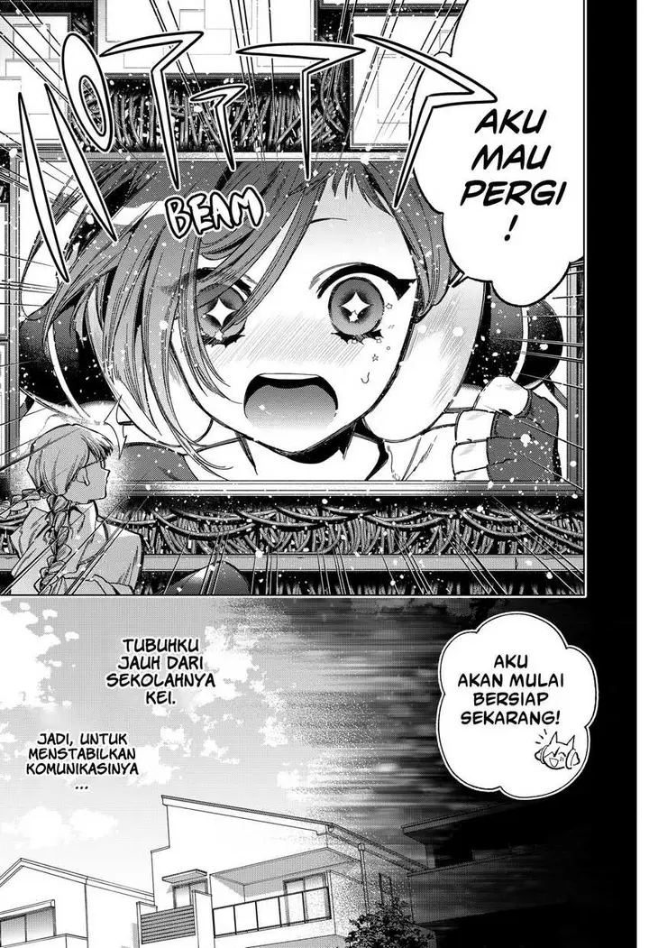 image-komik-shinsou-no-raputa-chapter-2-8/71