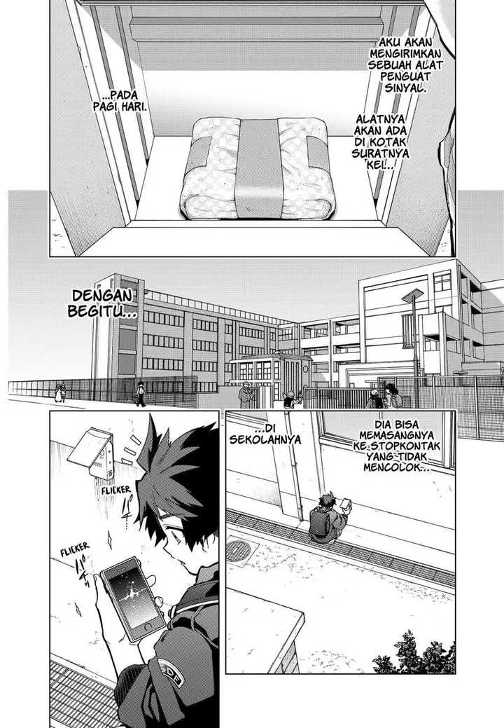 image-komik-shinsou-no-raputa-chapter-2-9/71