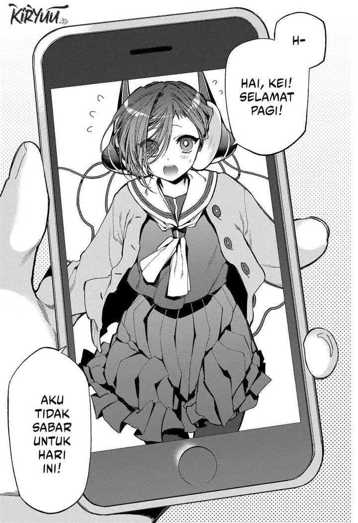 image-komik-shinsou-no-raputa-chapter-2-10/71