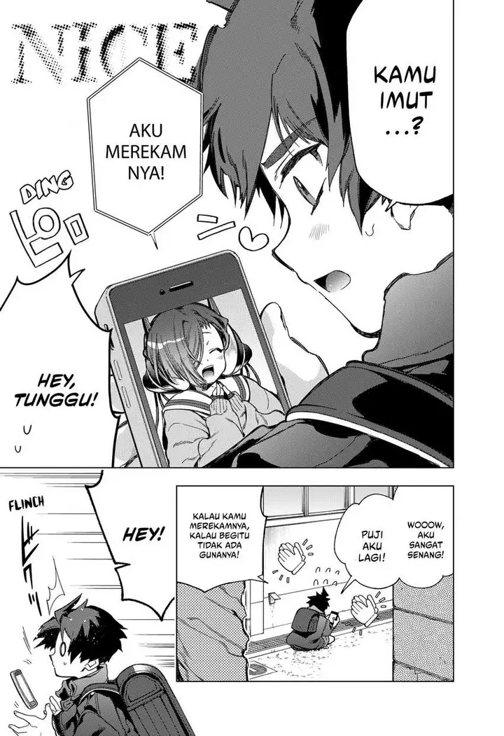 image-komik-shinsou-no-raputa-chapter-2-12/71