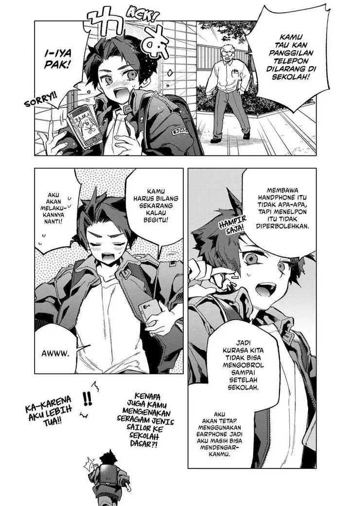 image-komik-shinsou-no-raputa-chapter-2-13/71