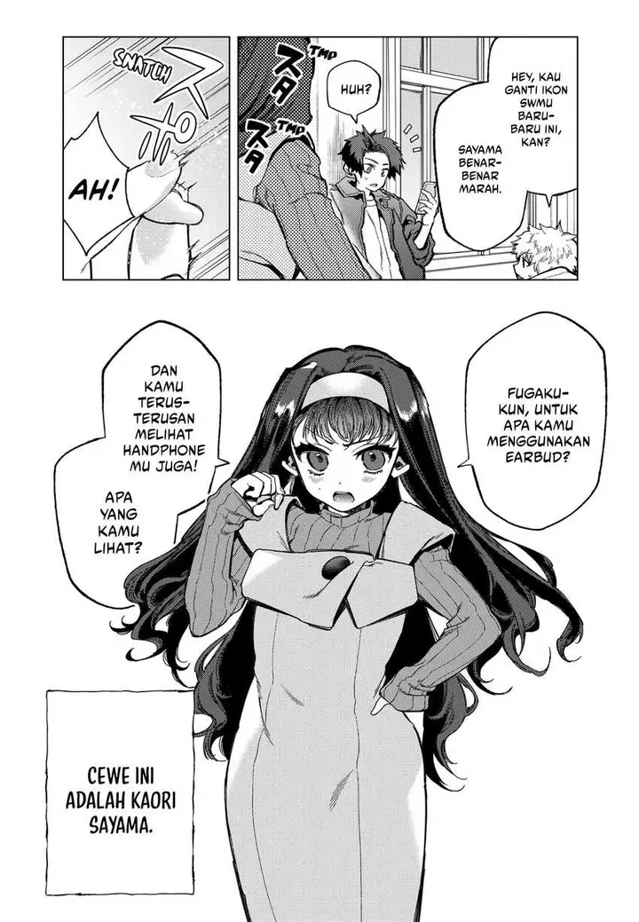 image-komik-shinsou-no-raputa-chapter-2-15/71