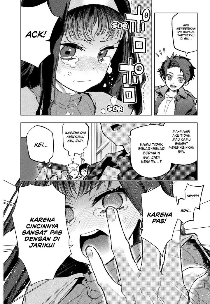 image-komik-shinsou-no-raputa-chapter-2-17/71