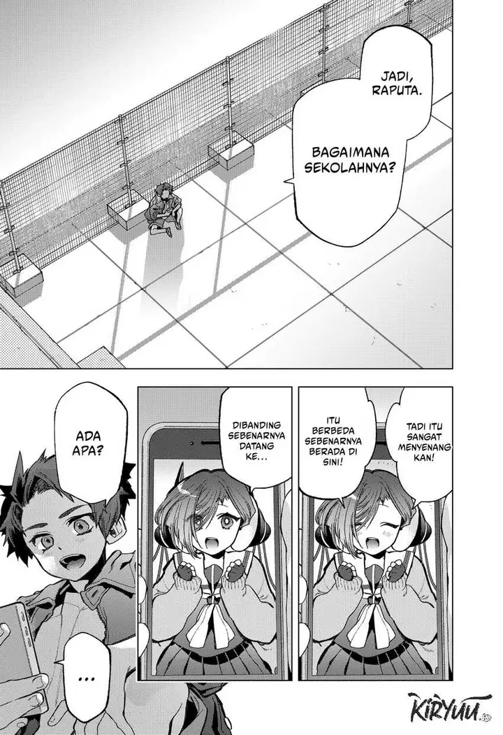 image-komik-shinsou-no-raputa-chapter-2-20/71