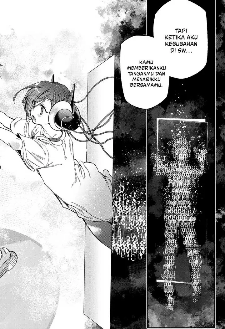 image-komik-shinsou-no-raputa-chapter-2-25/71