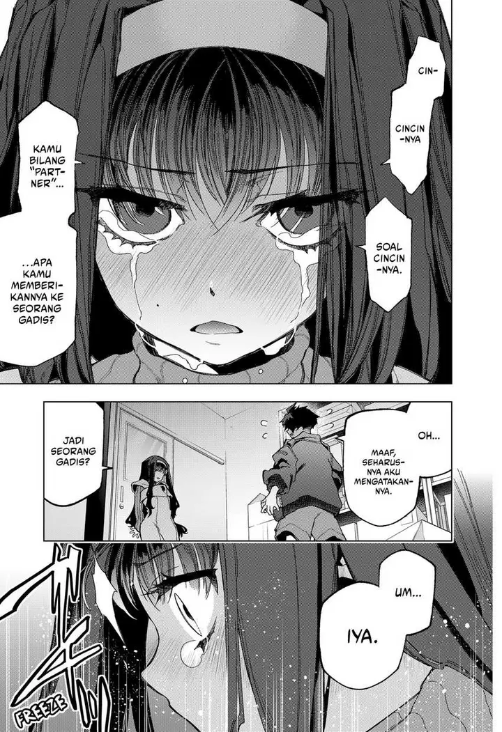 image-komik-shinsou-no-raputa-chapter-2-32/71