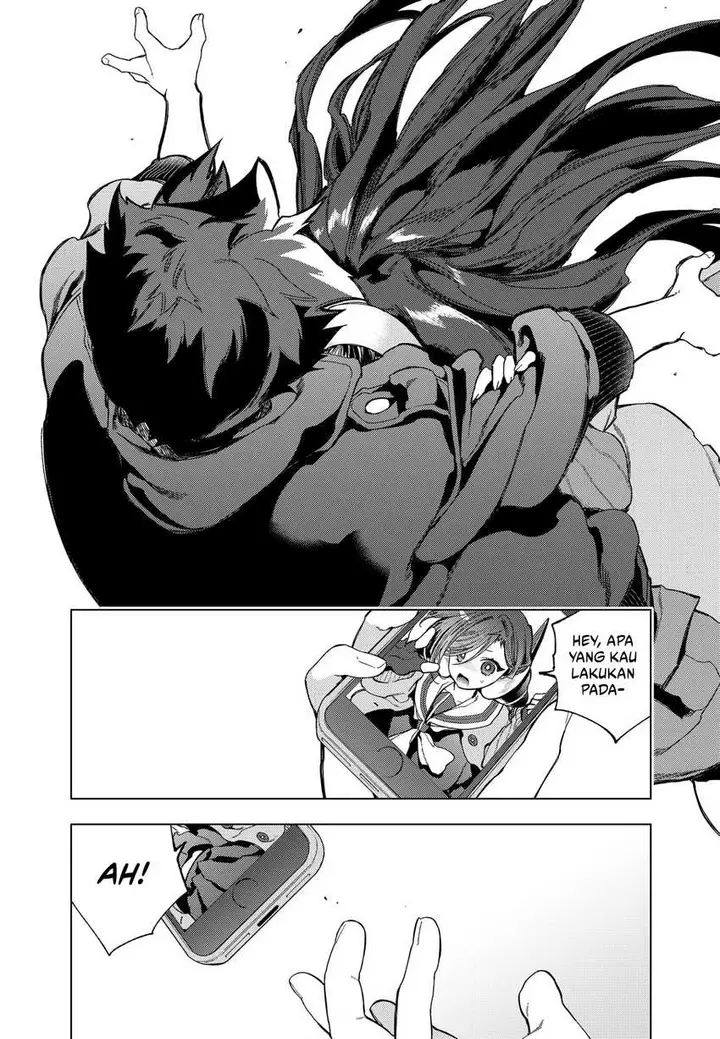 image-komik-shinsou-no-raputa-chapter-2-33/71