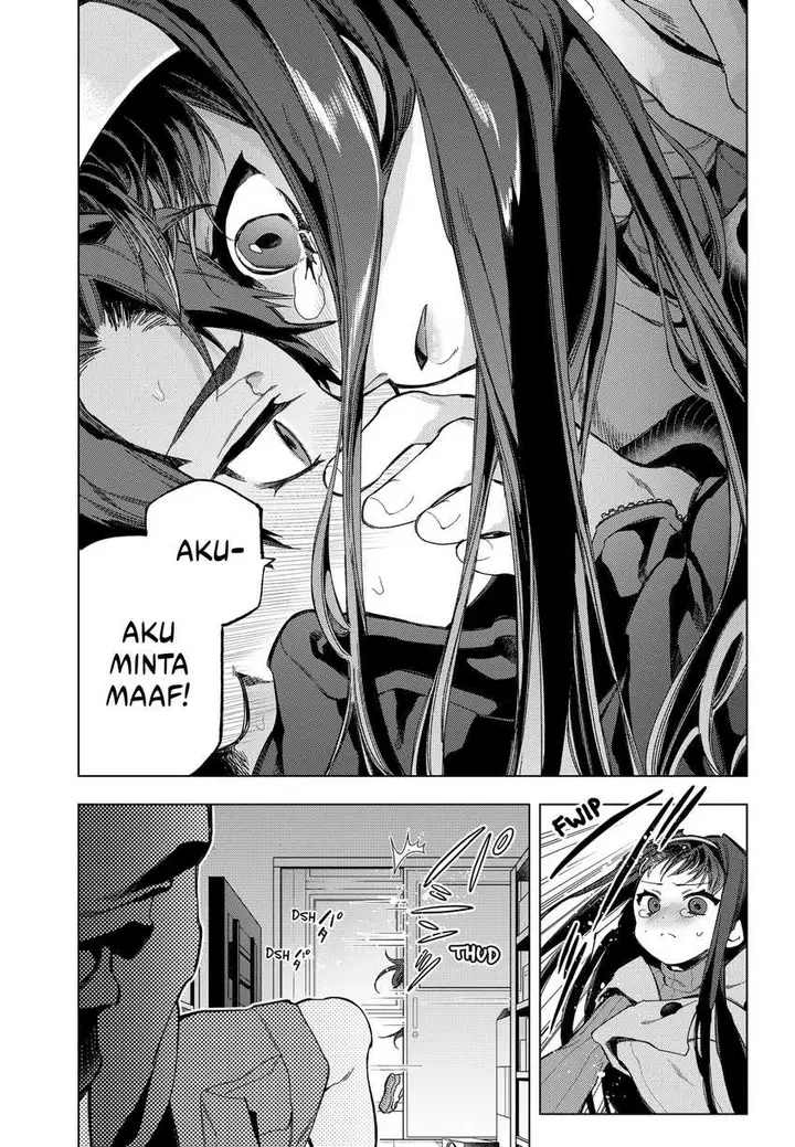 image-komik-shinsou-no-raputa-chapter-2-37/71