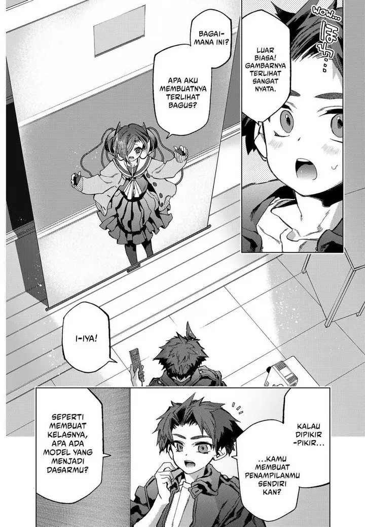 image-komik-shinsou-no-raputa-chapter-2-43/71