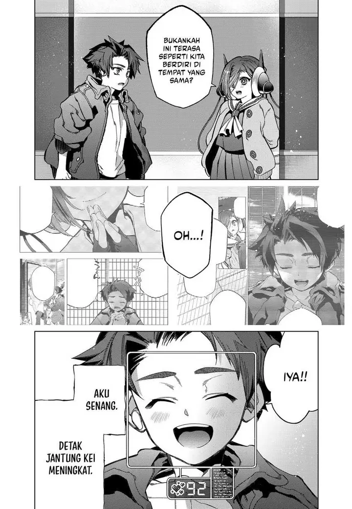 image-komik-shinsou-no-raputa-chapter-2-45/71