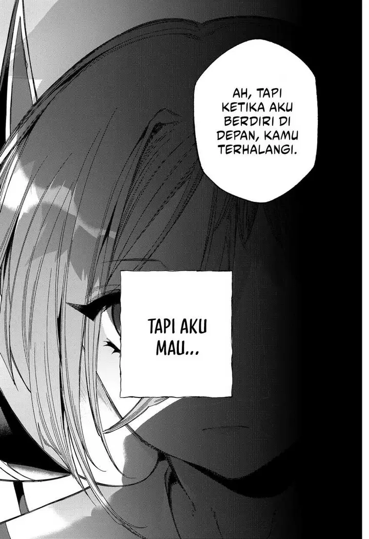 image-komik-shinsou-no-raputa-chapter-2-46/71