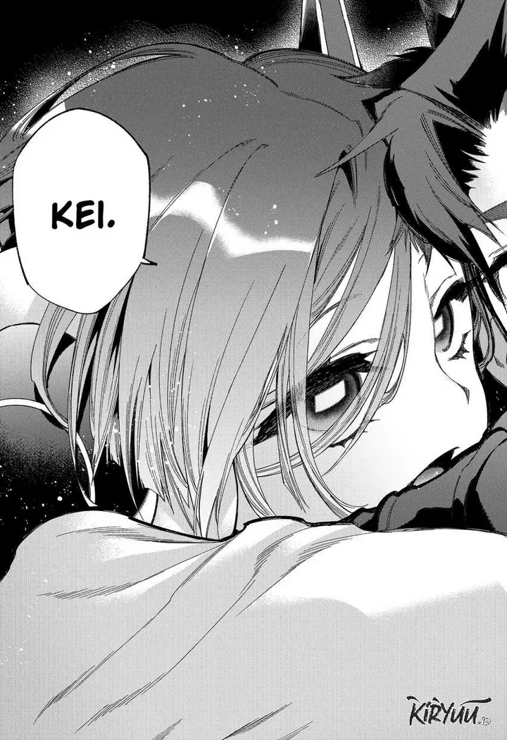 image-komik-shinsou-no-raputa-chapter-2-50/71