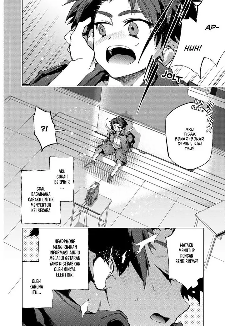 image-komik-shinsou-no-raputa-chapter-2-51/71