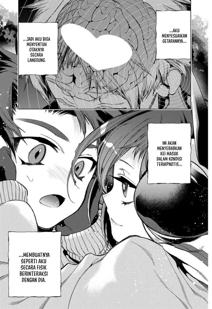 image-komik-shinsou-no-raputa-chapter-2-52/71