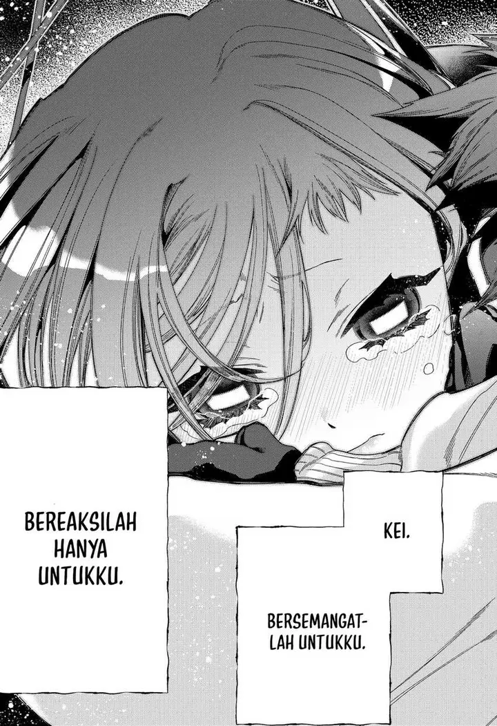 image-komik-shinsou-no-raputa-chapter-2-54/71