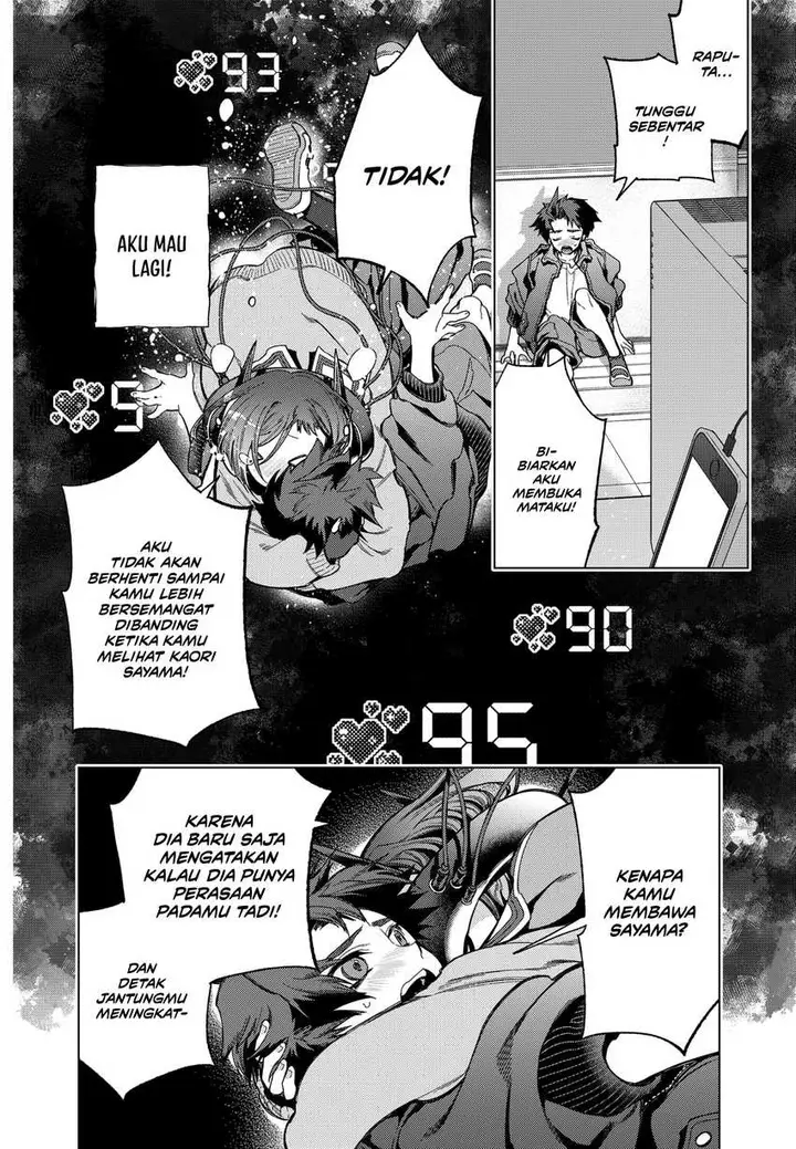 image-komik-shinsou-no-raputa-chapter-2-55/71
