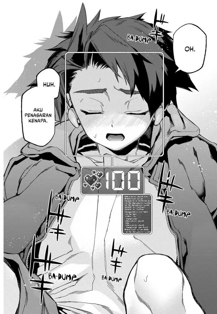 image-komik-shinsou-no-raputa-chapter-2-57/71