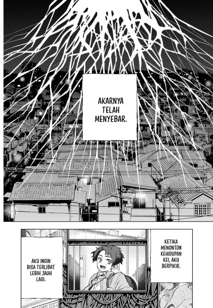 image-komik-shinsou-no-raputa-chapter-2-63/71