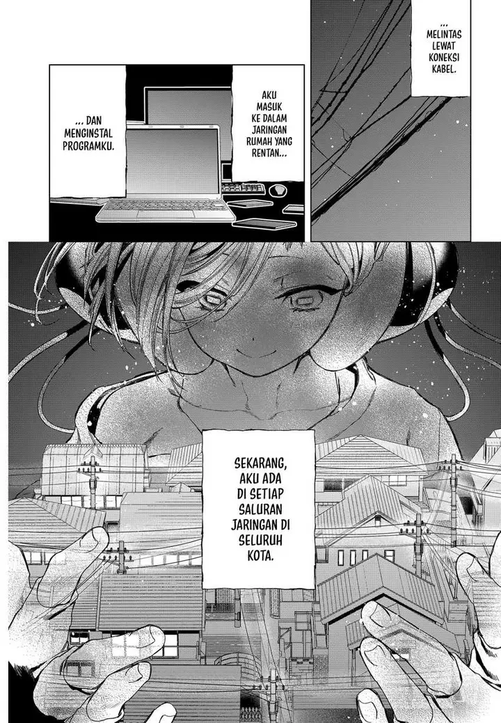 image-komik-shinsou-no-raputa-chapter-2-65/71