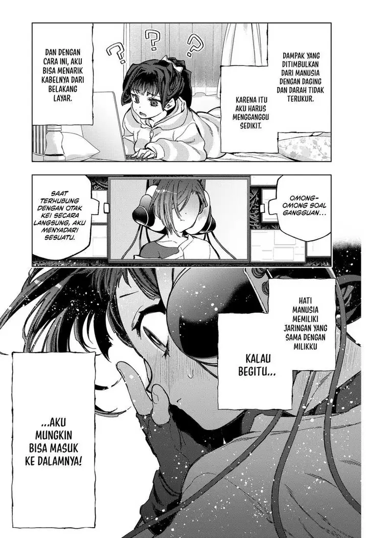 image-komik-shinsou-no-raputa-chapter-2-66/71