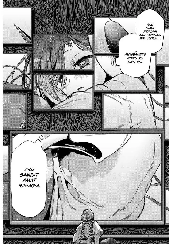 image-komik-shinsou-no-raputa-chapter-2-67/71