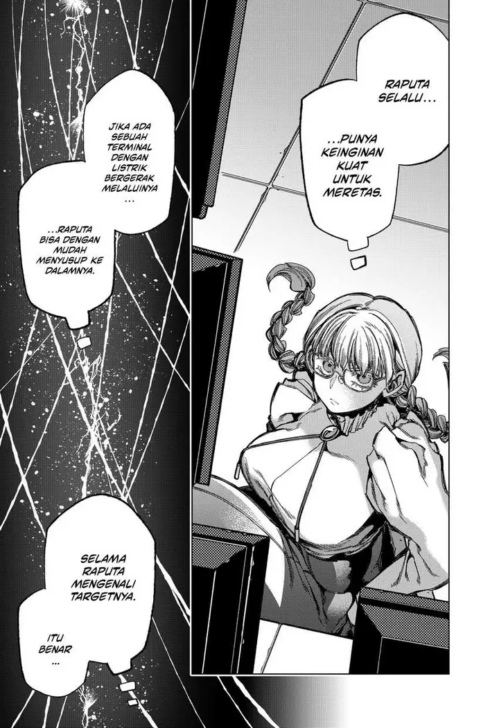 image-komik-shinsou-no-raputa-chapter-2-68/71