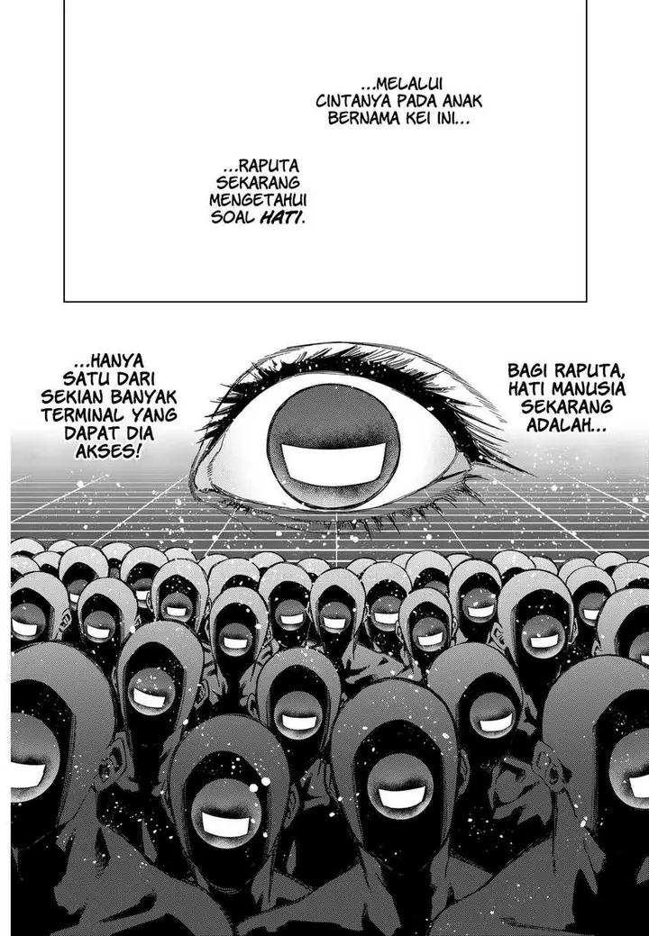 image-komik-shinsou-no-raputa-chapter-2-69/71