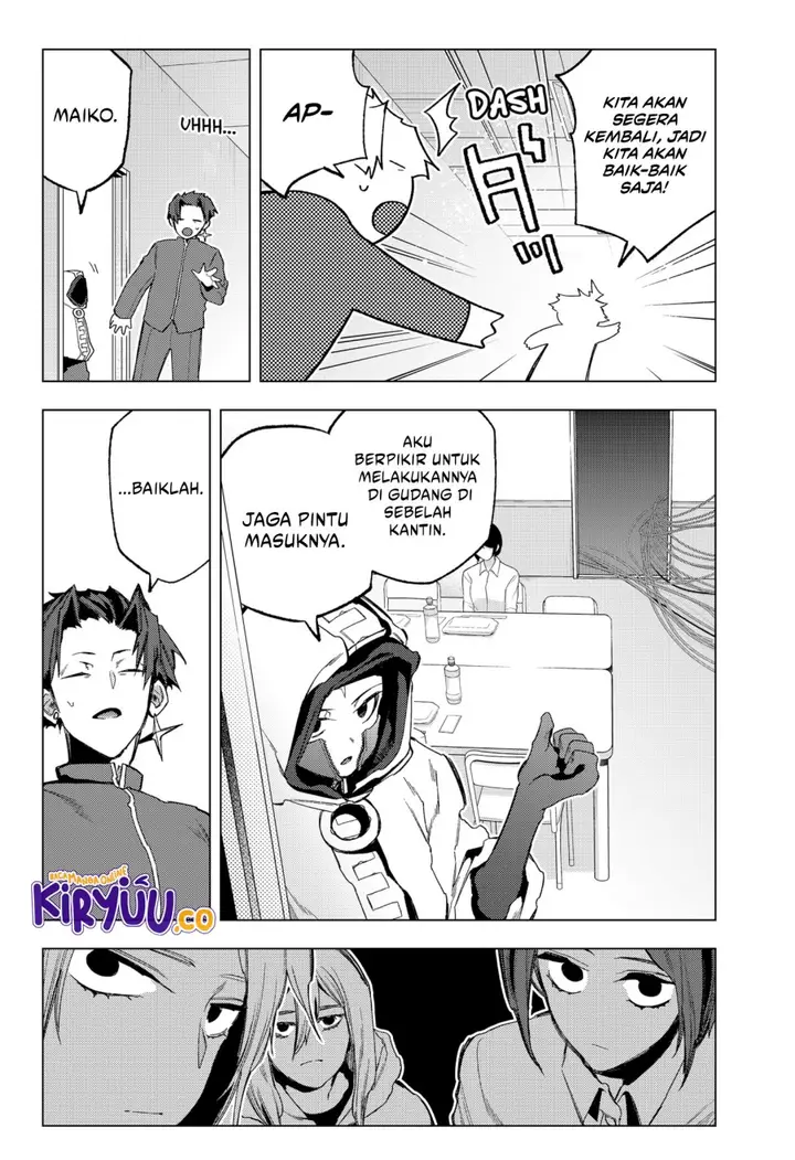 image-komik-shinsou-no-raputa-chapter-20-4/22