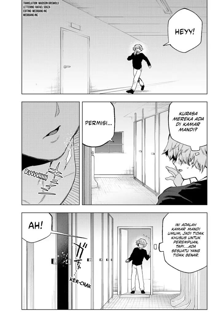 image-komik-shinsou-no-raputa-chapter-20-5/22