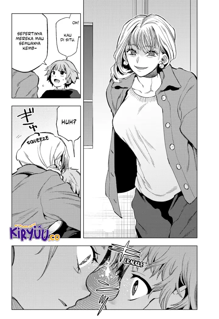 image-komik-shinsou-no-raputa-chapter-20-6/22