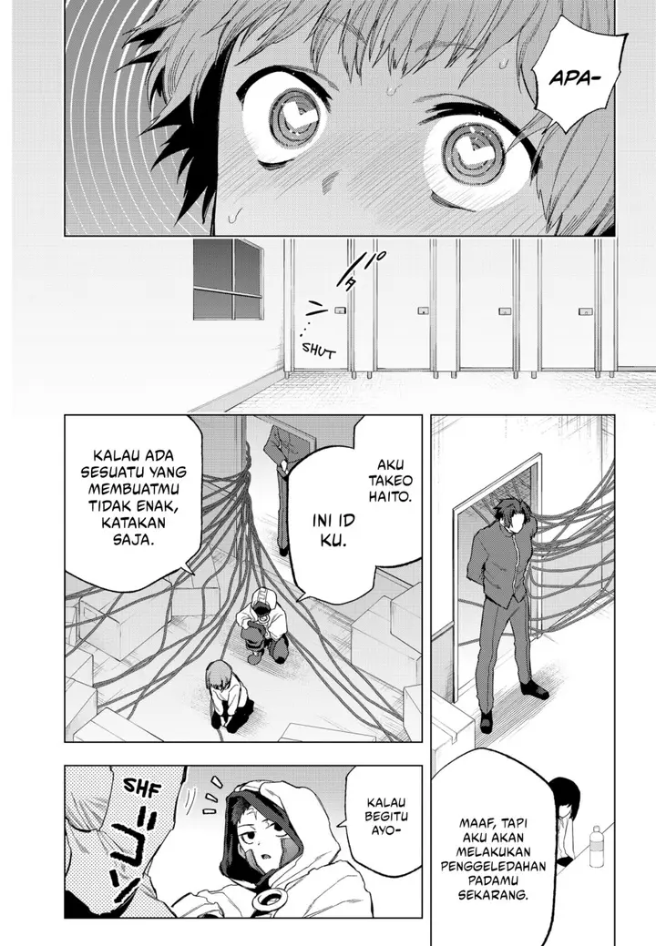 image-komik-shinsou-no-raputa-chapter-20-7/22