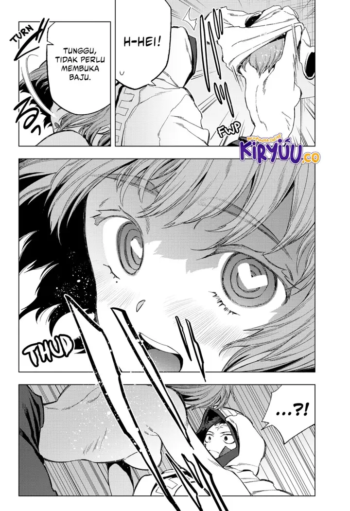 image-komik-shinsou-no-raputa-chapter-20-8/22