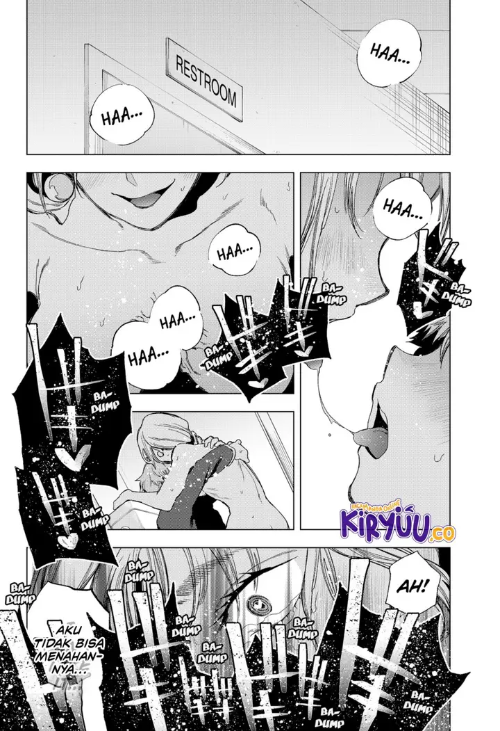 image-komik-shinsou-no-raputa-chapter-20-10/22